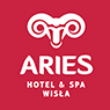 Hotel Aries
