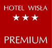 hotel wisla premium