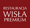 Restauracja Wisla